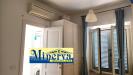 Casa indipendente in affitto a Anzio in via dei ciclopi - 10, Foto 10