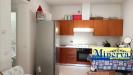 Casa indipendente in affitto a Anzio in via dei ciclopi - 02, Foto 2