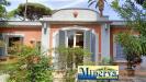 Casa indipendente in affitto a Anzio in via dei ciclopi - 03, Foto 3