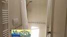Casa indipendente in affitto a Anzio in via dei ciclopi - 06, Foto 6