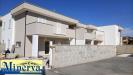 Villa in vendita con giardino a Anzio in via casal di claudia - 02, Foto 2
