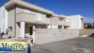 Villa in vendita con giardino a Anzio in via casal di claudia - 04, Foto 4