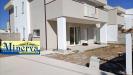 Villa in vendita con giardino a Anzio in via casal di claudia - 05, Foto 5
