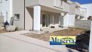 Villa in vendita con giardino a Anzio in via casal di claudia - 07, Foto 7