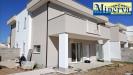 Villa in vendita con giardino a Anzio in via casal di claudia - 08, Foto 8