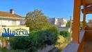 Appartamento in vendita a Anzio in via dei faggi - 02, Foto 2