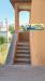 Appartamento in vendita a Anzio in via dei faggi - 03, Foto 3