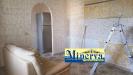Appartamento in vendita a Anzio in via dei faggi - 05, Foto 5