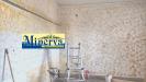 Appartamento in vendita a Anzio in via dei faggi - 06, Foto 6