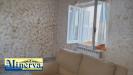 Appartamento in vendita a Anzio in via dei faggi - 08, Foto 8
