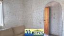 Appartamento in vendita a Anzio in via dei faggi - 09, Foto 9