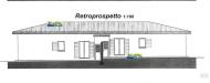 Casa indipendente in vendita con giardino a Anzio in via miglioramento - 03, Foto 3