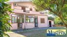 Casa indipendente in vendita con giardino a Anzio in via dei salici - 10, Foto 10