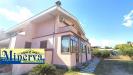 Casa indipendente in vendita con giardino a Anzio in via dei salici - 03, Foto 3