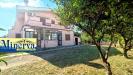 Casa indipendente in vendita con giardino a Anzio in via dei salici - 07, Foto 7