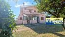 Casa indipendente in vendita con giardino a Anzio in via dei salici - 08, Foto 8