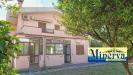 Casa indipendente in vendita con giardino a Anzio in via dei salici - 09, Foto 9