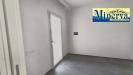 Casa indipendente in vendita con giardino a Anzio in via miglioramento - 10, Foto 10