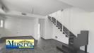 Casa indipendente in vendita con giardino a Anzio in via miglioramento - 03, Foto 3