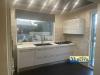 Casa indipendente in vendita ristrutturato a Anzio in via dei faggi - 02, Foto 2