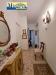 Appartamento in vendita a Anzio in via varese - 10, Foto 10
