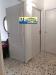 Appartamento in vendita a Anzio in via varese - 02, Foto 2