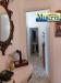 Appartamento in vendita a Anzio in via varese - 03, Foto 3