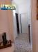 Appartamento in vendita a Anzio in via varese - 04, Foto 4