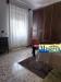 Appartamento in vendita a Anzio in via varese - 06, Foto 6
