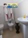 Appartamento in vendita a Anzio in via varese - 07, Foto 7