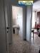Appartamento in vendita a Anzio in via varese - 08, Foto 8