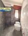 Casa indipendente in vendita con giardino a Anzio in via volturno - 10, Foto 10