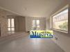 Casa indipendente in vendita con giardino a Anzio in via volturno - 03, Foto 3