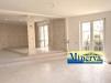 Casa indipendente in vendita con giardino a Anzio in via volturno - 06, Foto 6