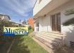 Casa indipendente in vendita con giardino a Anzio in via volturno - 07, Foto 7