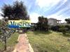 Casa indipendente in vendita con giardino a Anzio in via volturno - 09, Foto 9