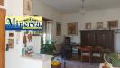 Villa in vendita con giardino a Nettuno in via campoleone - 02, Foto 2