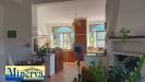 Villa in vendita con giardino a Nettuno in via campoleone - 05, Foto 5