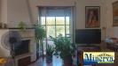 Villa in vendita con giardino a Nettuno in via campoleone - 06, Foto 6