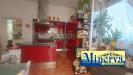 Appartamento in vendita a Nettuno in via palermo - 03, Foto 3