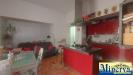 Appartamento in vendita a Nettuno in via palermo - 04, Foto 4