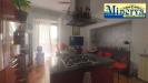 Appartamento in vendita a Nettuno in via palermo - 05, Foto 5