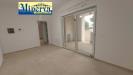 Appartamento in vendita con giardino a Nettuno in via zaccaria negroni - 10, Foto 10