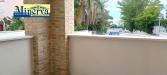 Appartamento in vendita con giardino a Nettuno in via zaccaria negroni - 02, Foto 2