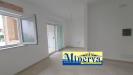 Appartamento bilocale in vendita con giardino a Nettuno in via zaccaria negroni - 02, Foto 2