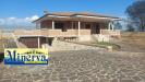 Villa in vendita con giardino a Nettuno in via delle grugnole - 10, Foto 10