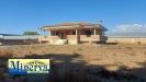 Villa in vendita con giardino a Nettuno in via delle grugnole - 02, Foto 2