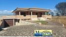 Villa in vendita con giardino a Nettuno in via delle grugnole - 03, Foto 3