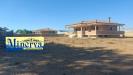 Villa in vendita con giardino a Nettuno in via delle grugnole - 04, Foto 4