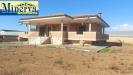 Villa in vendita con giardino a Nettuno in via delle grugnole - 08, Foto 8